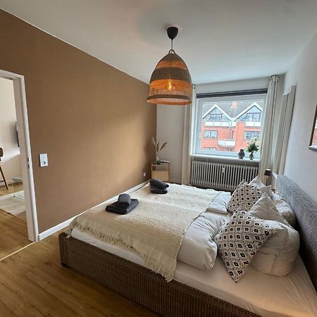 Beachfront Escape - Teil Der Holidayescapes Kollektion Шарбойц Екстер'єр фото
