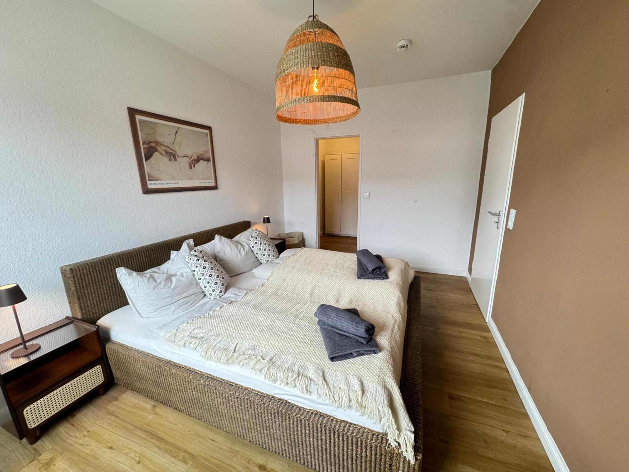Beachfront Escape - Teil Der Holidayescapes Kollektion Шарбойц Екстер'єр фото
